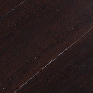 Manor Blackened Hickory